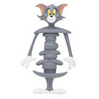 トムとジェリー