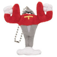 トムとジェリー