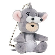 トムとジェリー