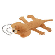 トムとジェリー