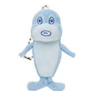 トムとジェリー