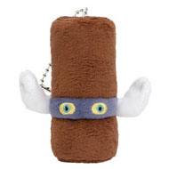 トムとジェリー