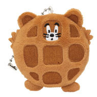 トムとジェリー