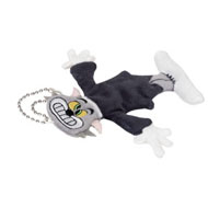 トムとジェリー