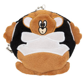 トムとジェリー