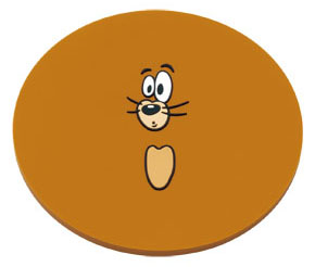 トムとジェリー