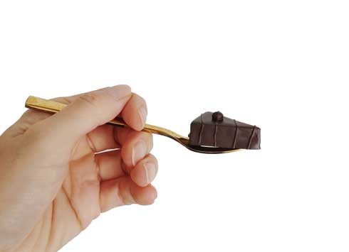 ブルボン お菓子 ミニチュア マスコット カプセルトイ