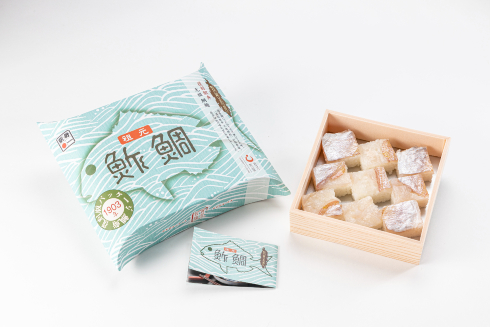 鉄道開業150年記念駅弁