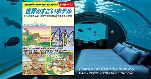 画像内テキスト