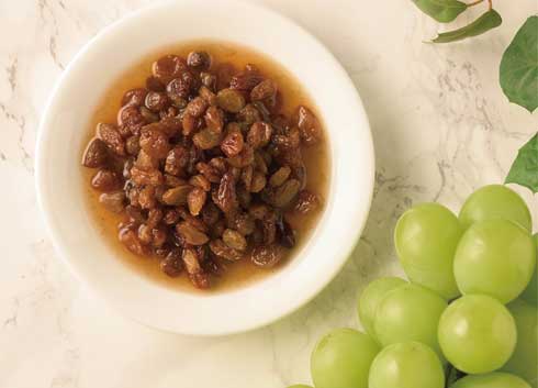 銀座コージーコーナー ロッテ ラミー バッカス コラボ ケーキ