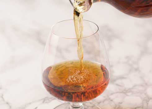 銀座コージーコーナー ロッテ ラミー バッカス コラボ ケーキ