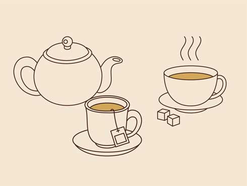 銀座コージーコーナー ロッテ ラミー バッカス コラボ ケーキ