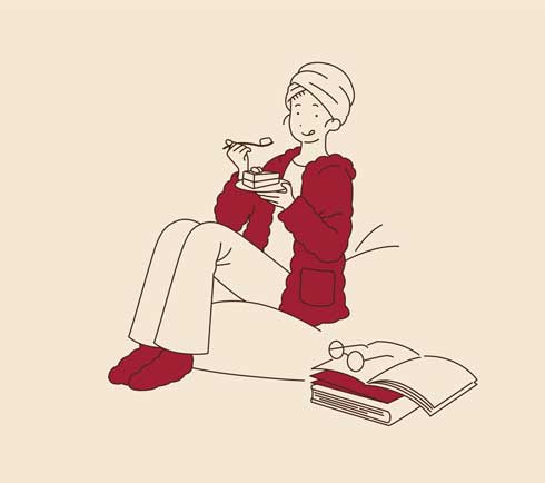 銀座コージーコーナー ロッテ ラミー バッカス コラボ ケーキ