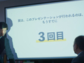 交通事故より無能な上司が大問題！　“社畜”が1週間をループしつづける悪夢的コメディ映画「MONDAYS」レビュー