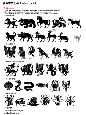 同人誌 本棚 図書館 司書 コミケ