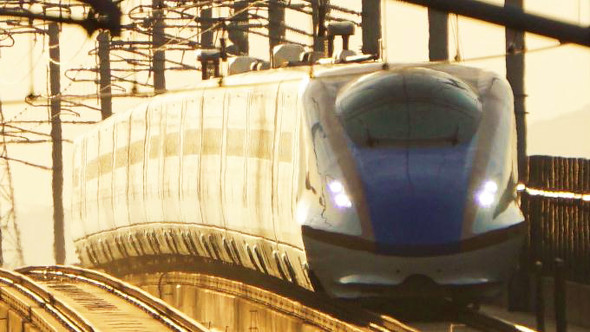 高富山「健康黒とろろ昆布弁当」（700円）