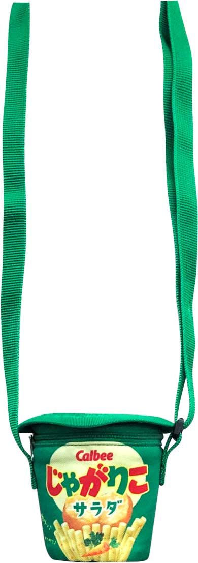 じゃがりこ コラボ 限定 プライズ 2022