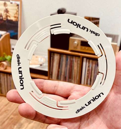 画像内テキスト