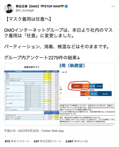 厚生労働省