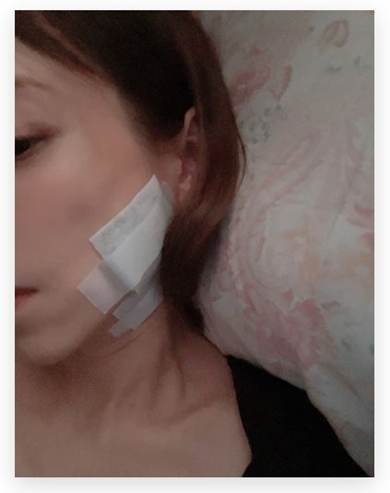 高橋真麻の投稿