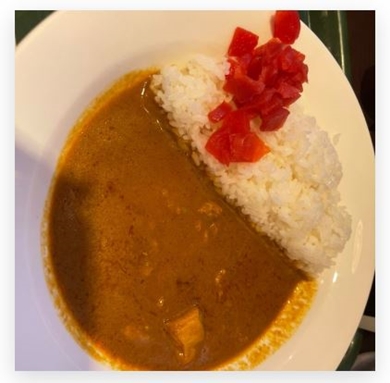 高橋真麻の投稿