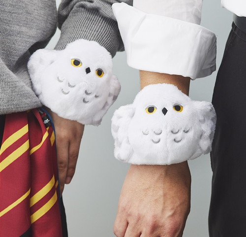 「Magical Coffee Time」