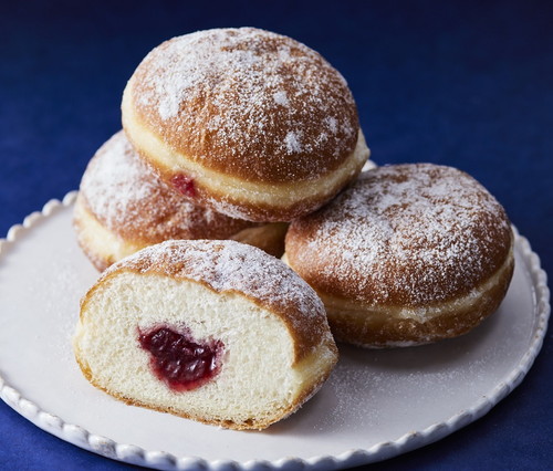 「Magical Coffee Time」