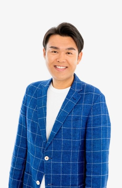 「フォーリンラブ」ハジメ