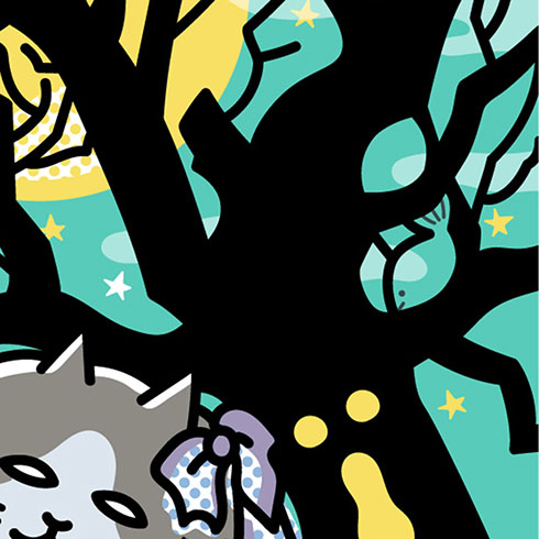 画像内テキスト