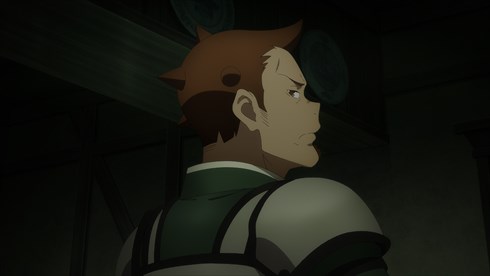 劇場版 ソードアート・オンライン -プログレッシブ- 冥き夕闇のスケルツォ