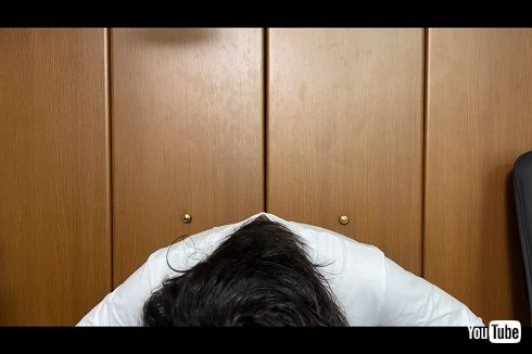 粗品が生涯収支マイナス1億円君の引退を発表