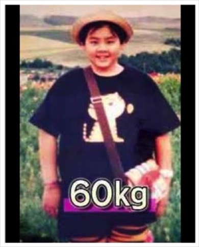 フリーアナウンサーの高橋真麻、第2子妊娠で第1子出産直前よりおなかに張り