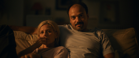 過激派ヴィーガンをハムに加工して売るヤバいフランス映画「ヴィーガンズ・ハム」レビュー