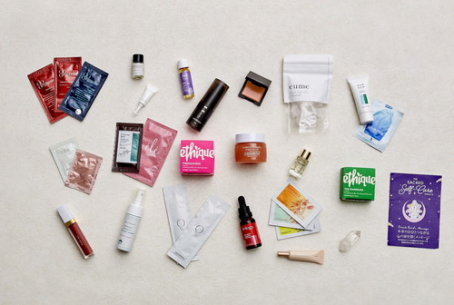 「アドベントカレンダー2022」