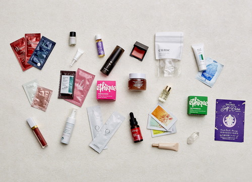 「アドベントカレンダー2022」