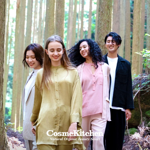 「アドベントカレンダー2022」