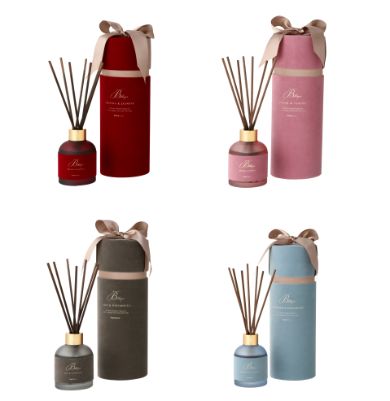 ベルティーク ルーム フレグランス