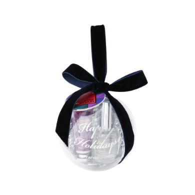 プチミニョン ネイルケアセット ネイビー01