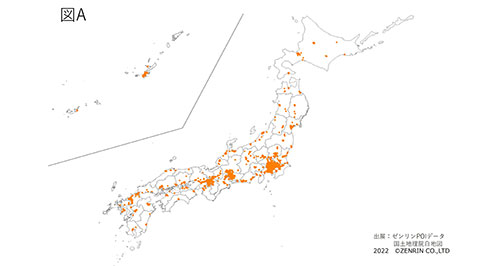 画像内テキスト