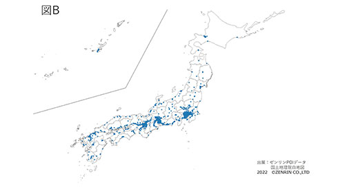 画像内テキスト