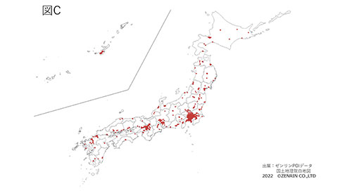 画像内テキスト