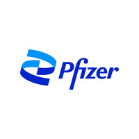 COVID-19（新型コロナウイルス感染症）ワクチンを手がける、ファイザーの公式サイトが一時アクセスできない状態に