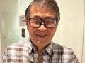 急逝の仲本工事さん、加藤茶と高木ブーが追悼　「頭が真っ白になりました」「本当に悲しくて、悔しい」