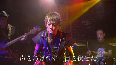 日本分子生物学会