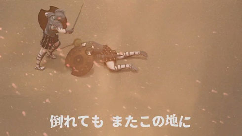 日本分子生物学会