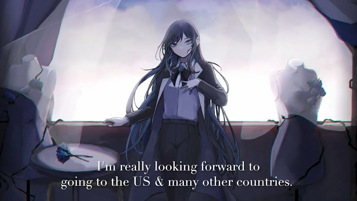 全米進出発表のAdoが披露した英語に「発音もカッコいいな」「Your English is so good」　称賛と応援の声が集まる