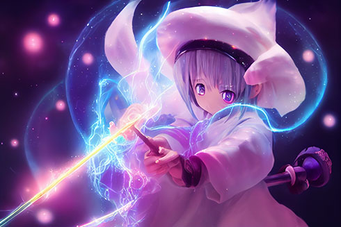 画像内テキスト