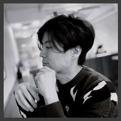 「アイドルマスター」「アイカツ!」シリーズの作編曲者田中秀和が強制わいせつ未遂の疑いで逮捕