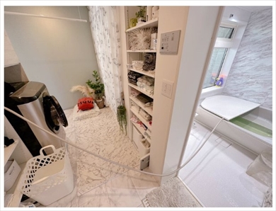 辻希美の節約術