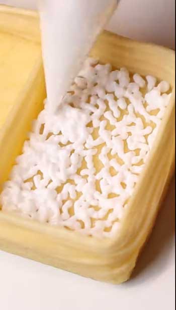 アイシングクッキー シウマイ弁当 YouTube